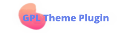 gpl theme plugin